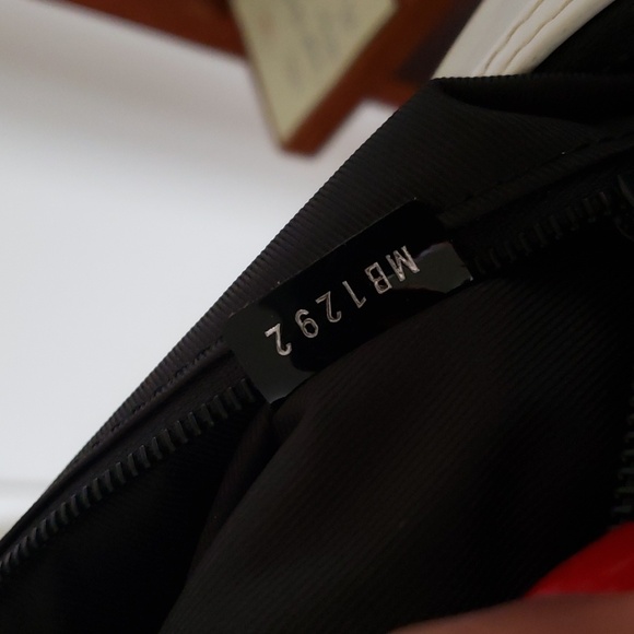 Louis Vuitton Monogram Mirror Neo Porte - Picture 5 of 17